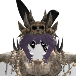 @MimiTheSabbath