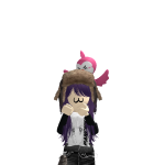 @Lowkey_s0phia