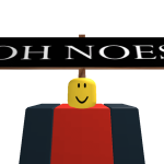 @JayshonMike