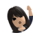 04xSamii