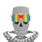 Meowing_alot's avatar