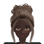 @Robloxcuteplaer78