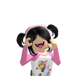 @Nicole_13683
