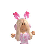 @Pepperpuppy0603
