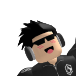 @Greyson2042