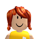@CubanBawbiezGH