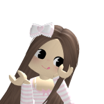 @Itznotmadz0324
