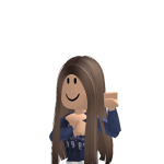 @hi_queen13