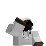 @wiktorczebotar