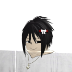 yrazzlee's avatar