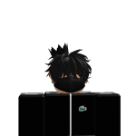 LordKusho