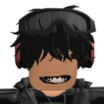 @ucqxm