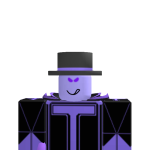 @Arctic_wolf125