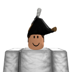 @MrTurkeyBigandFat