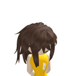 @YesHaiAmOwO
