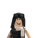 @LUXELAX27