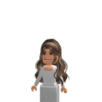 @TALIF4SHIONXO
