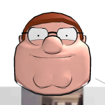 @VexTember