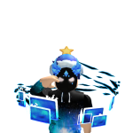 @sneakyninja2673