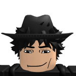 @cskullcrusher1234