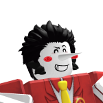 @WitherZunder99