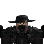 @borobushe