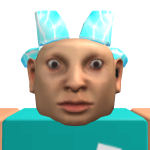 @Guest_Smh