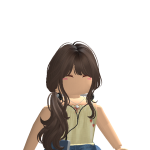 @Anabella_ROBLOXIAN1
