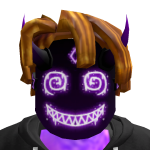 @Supernaregqwe2