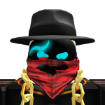 @Loserboy898