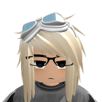 @iiFlipandFlop