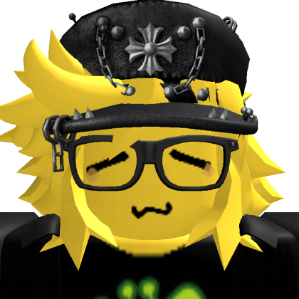 Bobroberson84son