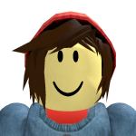 dmit_r2