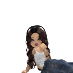 @ndyngrh