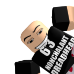 @JoshuaBlair500