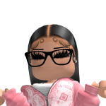 @Mehbelongsto_Tae
