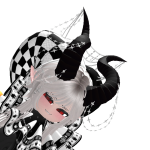 @Carbonated_Clown