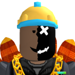 @antwonmoore101