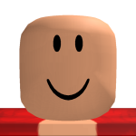 @Alfa_plays4