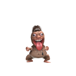 @wowavawowava