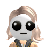 @PqstelMushroom