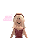 @Maddythedramallama9