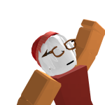 beeberlings_nochat