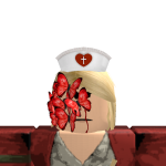 salviasangel's avatar