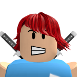 @Oxy_Blox