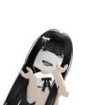 @n4_0mi1