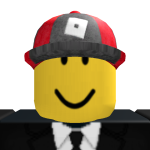 @cooljosh12323