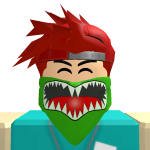 @jacob8711