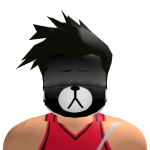 @kingjames98789