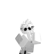 aninnocentguytrustme